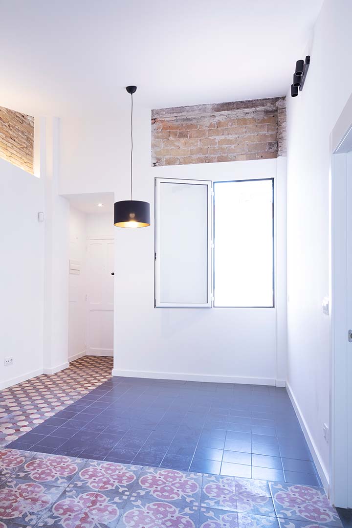 Alquilar piso en Barcelona Alquilar piso en Barcelona