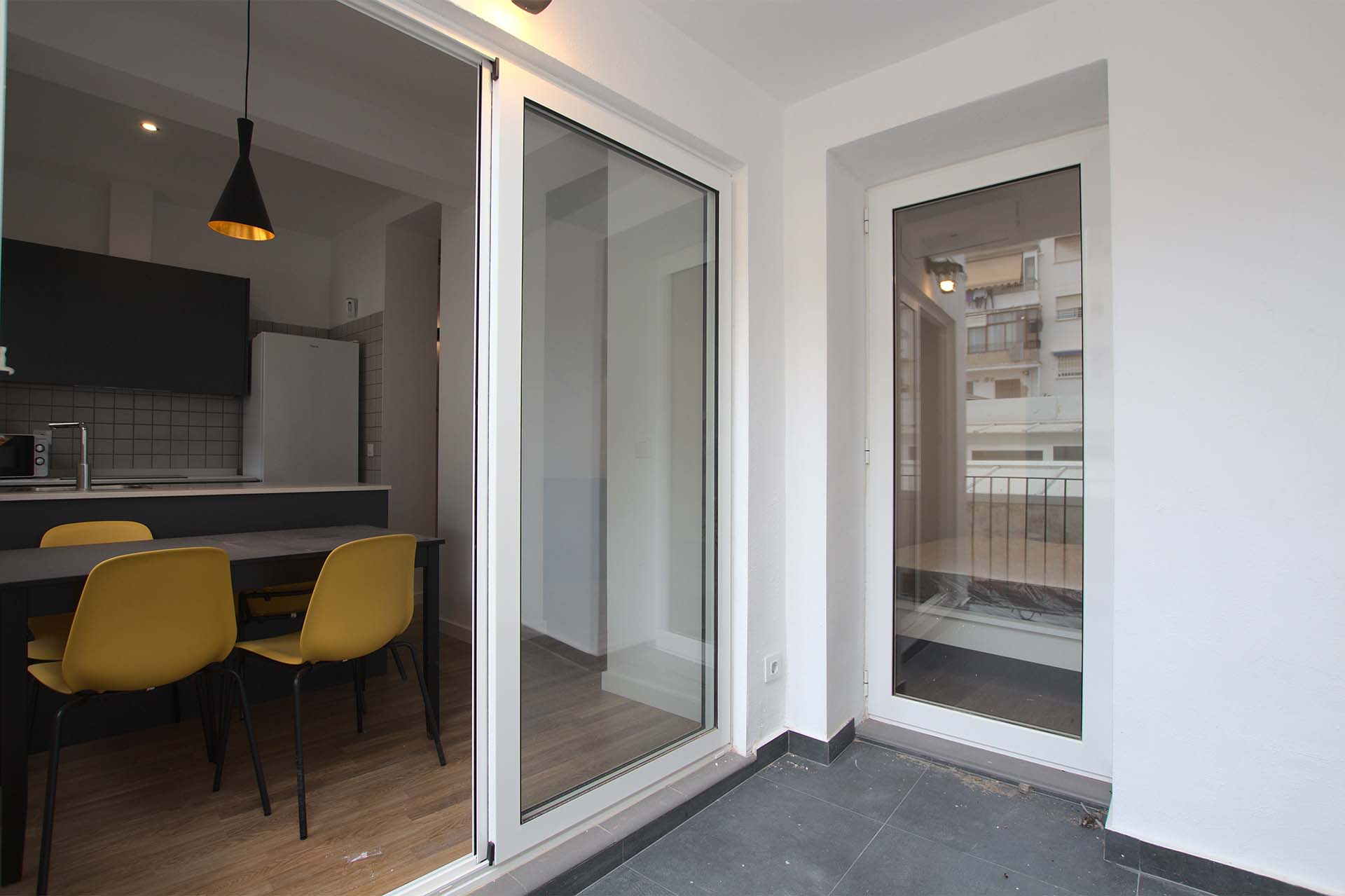 Alquilar piso en Barcelona Alquilar piso en Barcelona